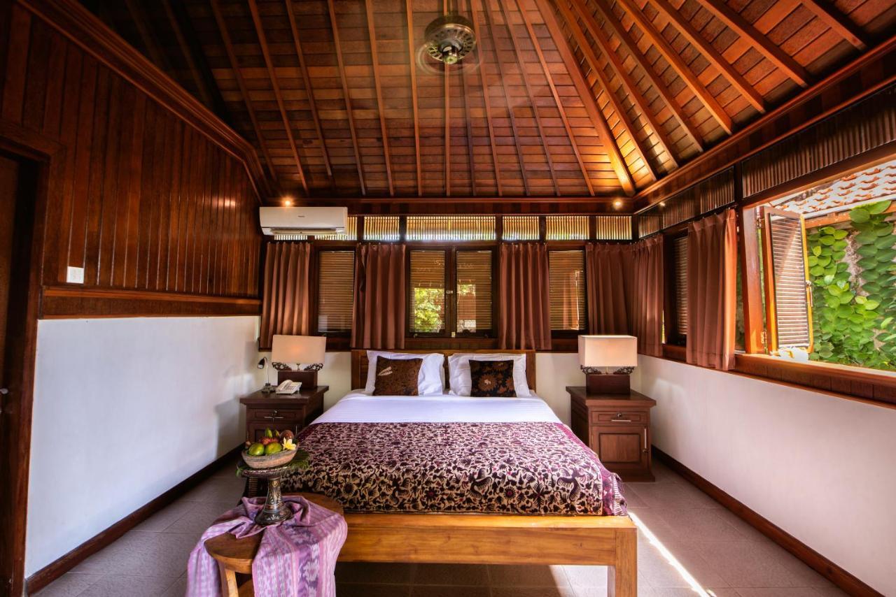 Nur Gasthof 3*