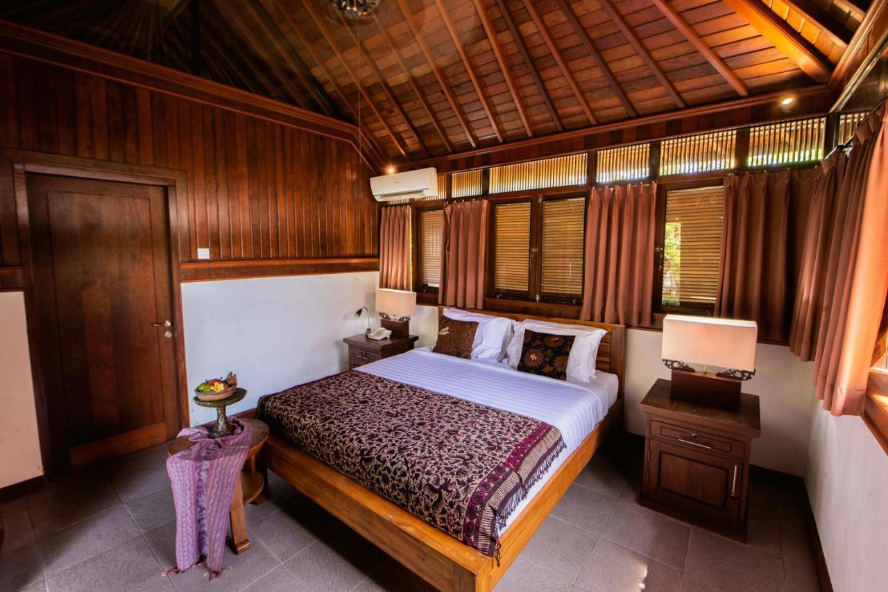 Nur Gasthof 3*